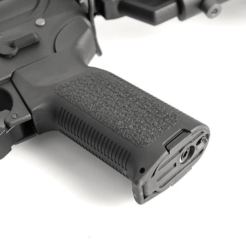 LayLax Lancer Tactical Gen3 M4 Hellion ヘリオン 7インチ 電動ガン