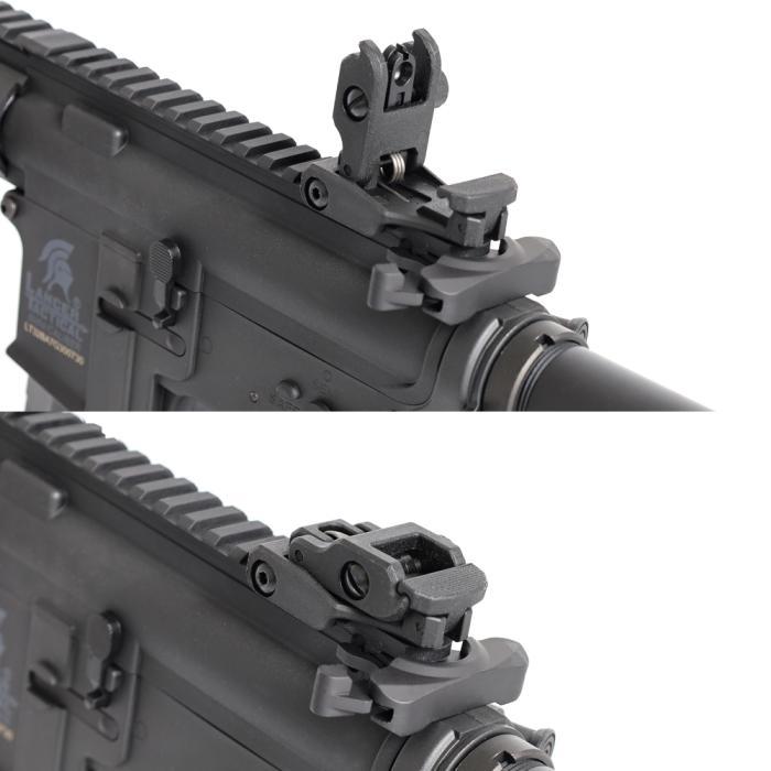 M4　電動ガン Amazon | ハイテック マルチプレックス ジャパン Zhi Lun
