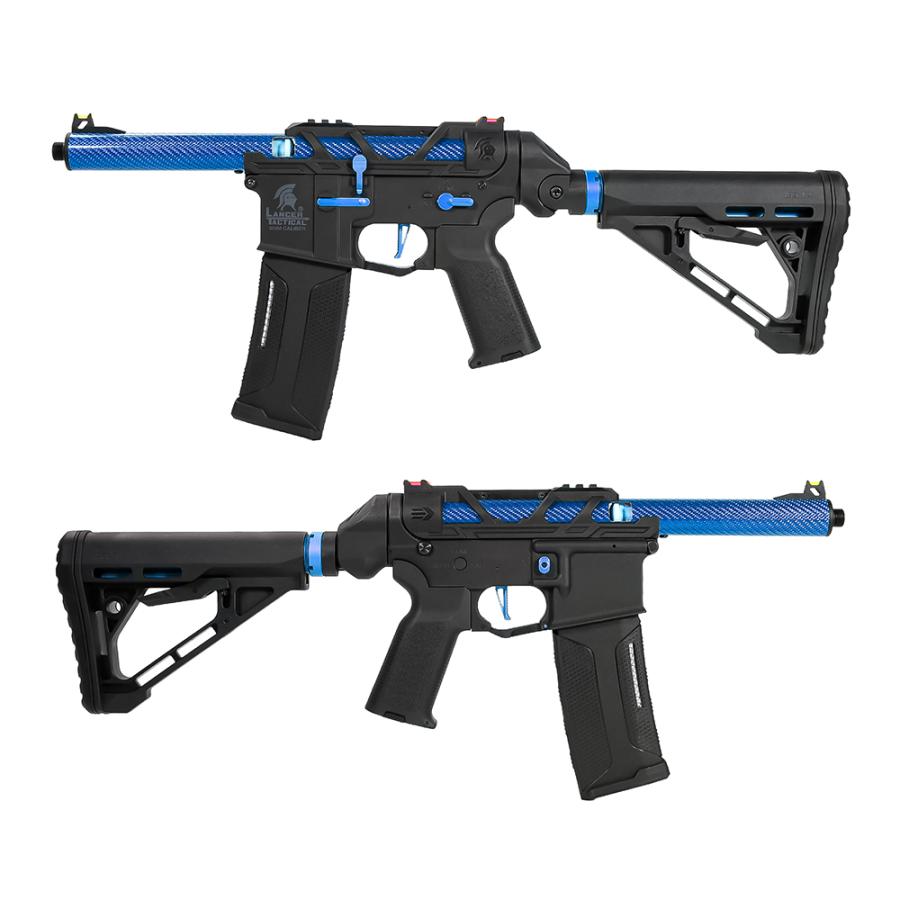◇ドリーム1号館◇ LANCER TACTICAL LT—36BV9-G3【ジモティー割引対象商品】 0302202228_69a572f40b014.jpg