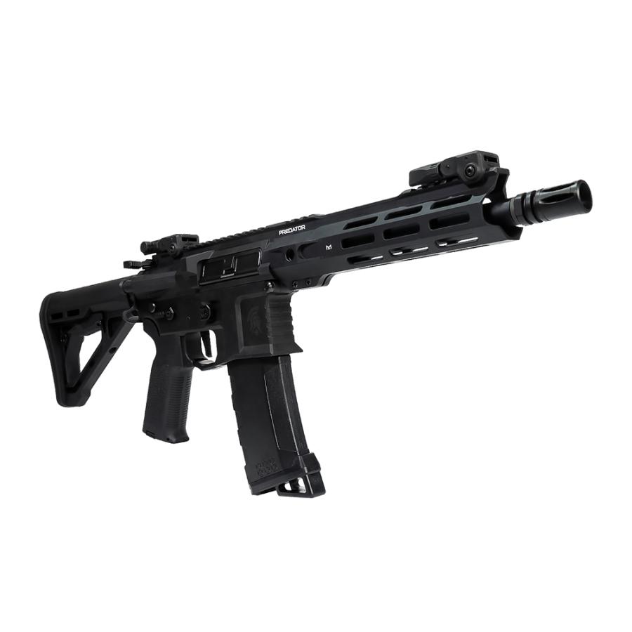 LayLax LANCER TACTICAL Gen 4 Predator(プレデター) 8