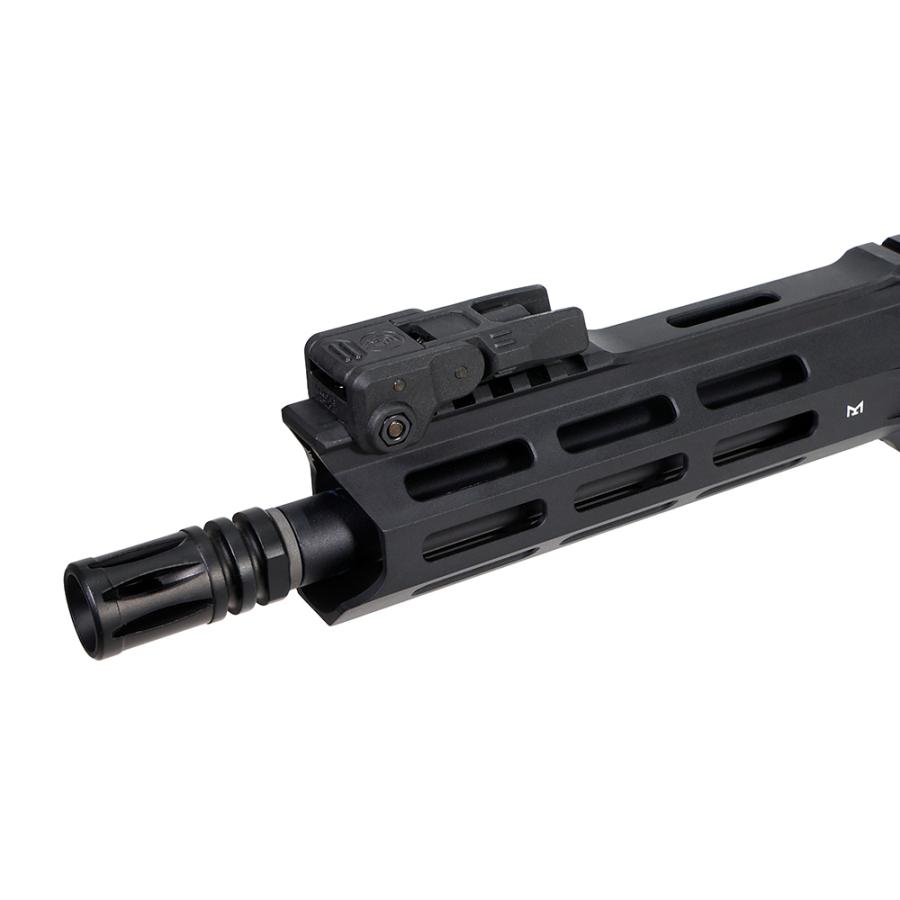 LayLax LANCER TACTICAL Gen 4 Predator(プレデター) 8