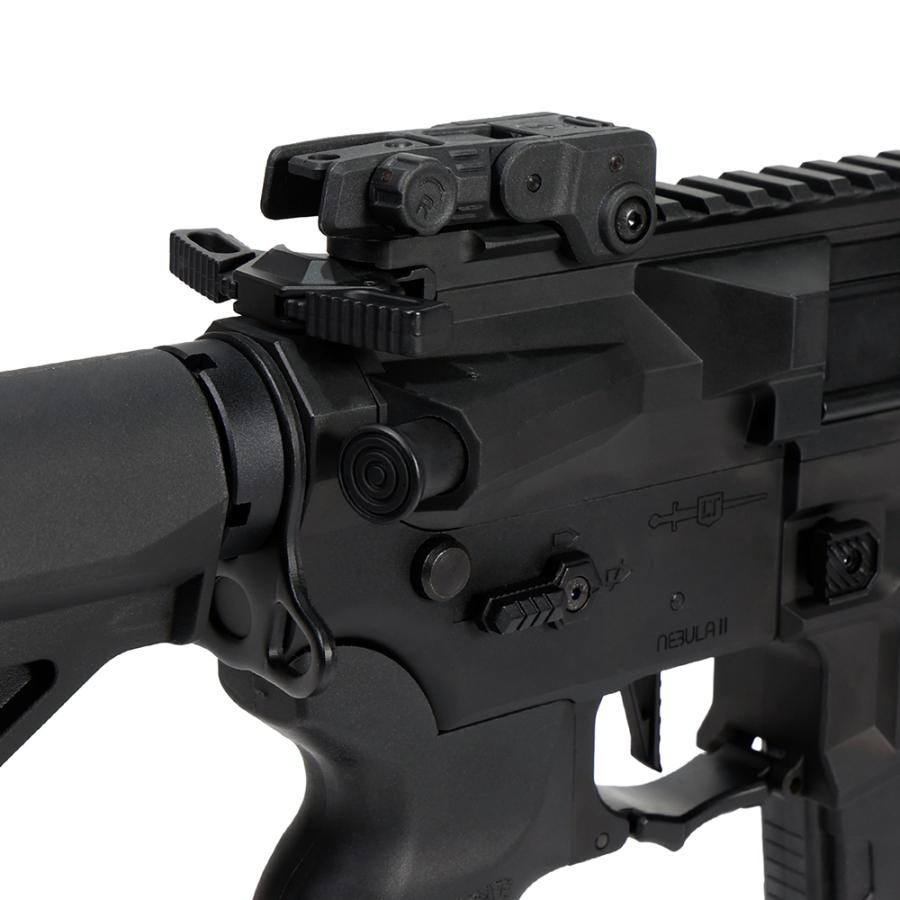 LayLax LANCER TACTICAL Gen 4 Predator(プレデター) 8