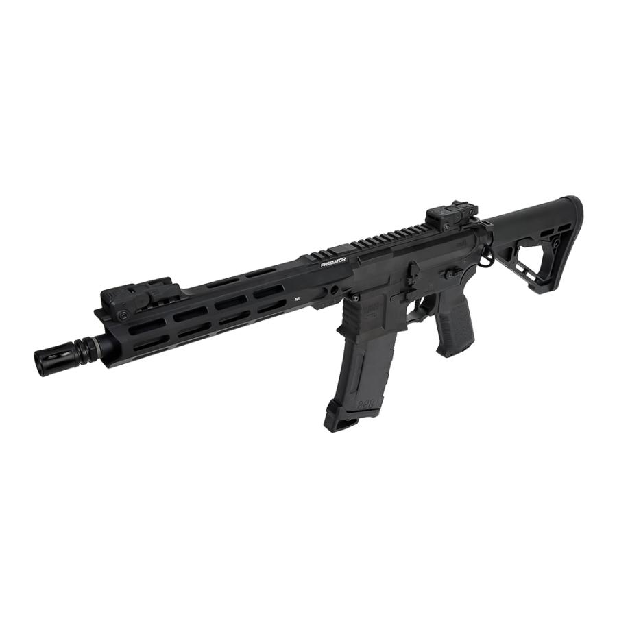 LayLax LANCER TACTICAL Gen 4 Predator(プレデター) 10