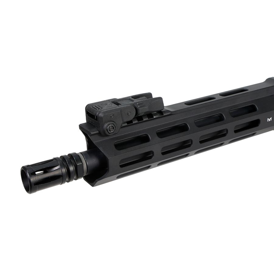 LayLax LANCER TACTICAL Gen 4 Predator(プレデター) 10
