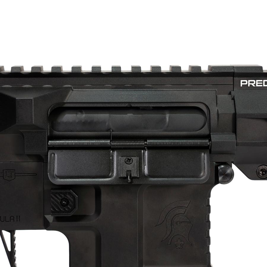 LayLax LANCER TACTICAL Gen 4 Predator(プレデター) 10