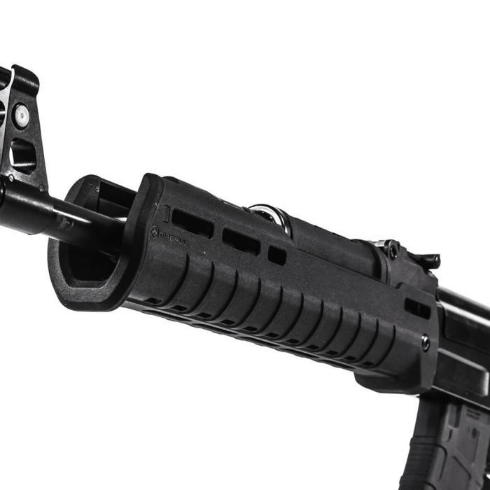 MAGPUL マグプル実物 ZHUKOV ジューコフ M-LOK ハンドガード MAGPUL マグプル実物 ZHUKOV ジューコフ M-LOK ハンドガード