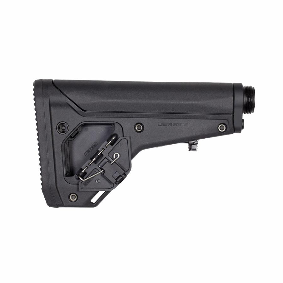 MAGPUL（マグプル） マグプル実物 UBR GEN2 コラプシブルストック/UBR