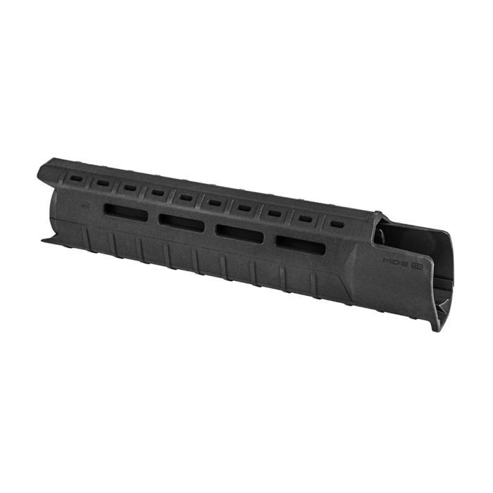 MAGPUL マグプル実物 MOE SL ハンドガード ミドルレングス-AR15