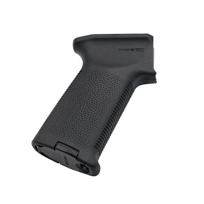 MAGPUL（マグプル） マグプル実物 MOE AK Grip-AK47/AK74グリップ
