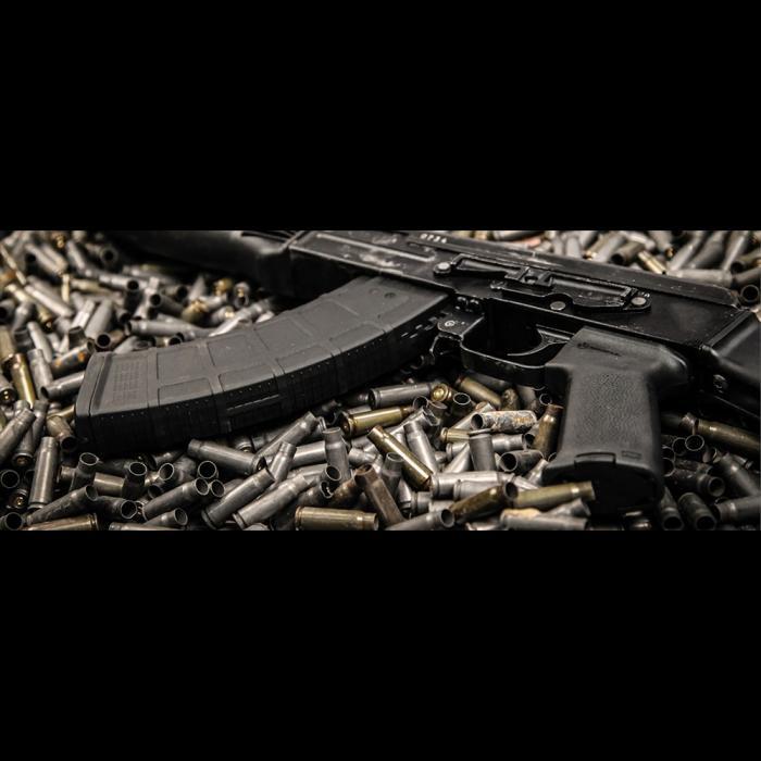 バスター マグプルβproject ak magpul ak 一部ジャンク バスター マグプルβproject ak magpul ak 一部ジャンク 楽天市場