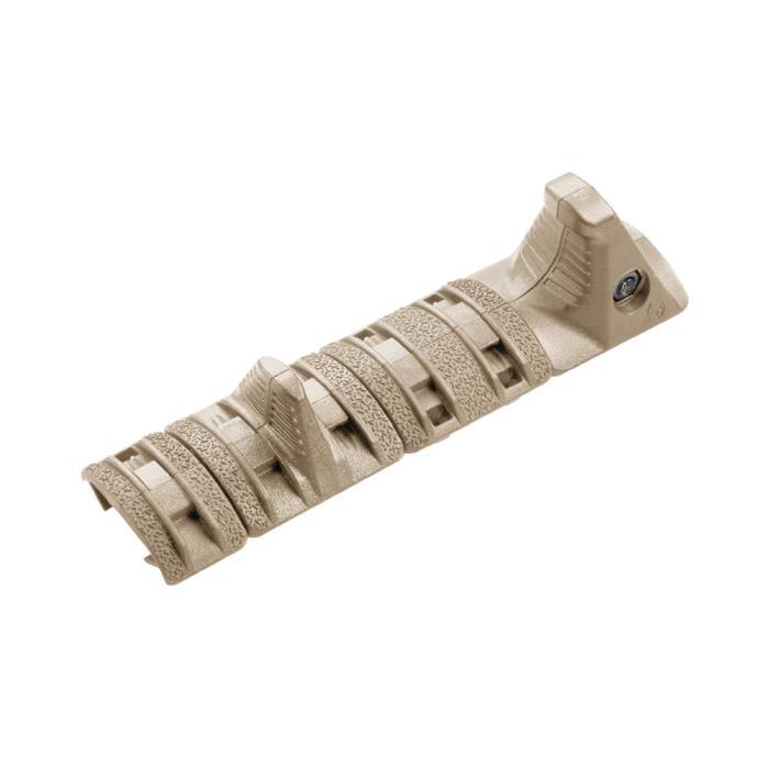 マグプル　実物パーツセット　新品未使用品 在庫一掃セール 激安]【実物 MAGPUL】 Original Magpul - 7.62