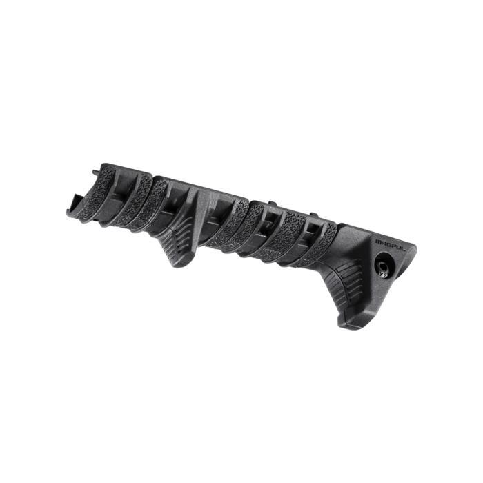 MAGPUL マグプル実物 フォアグリップ XTM(R) Hand Stop Kit