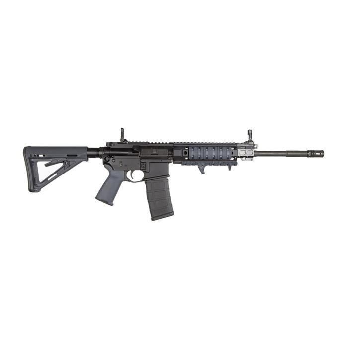 MAGPUL【実物】フォアグリップ㍚セット　カラー：FOL　新品 MAGPUL【実物】フォアグリップ㍚セット カラー：FOL 新品 MAGPUL