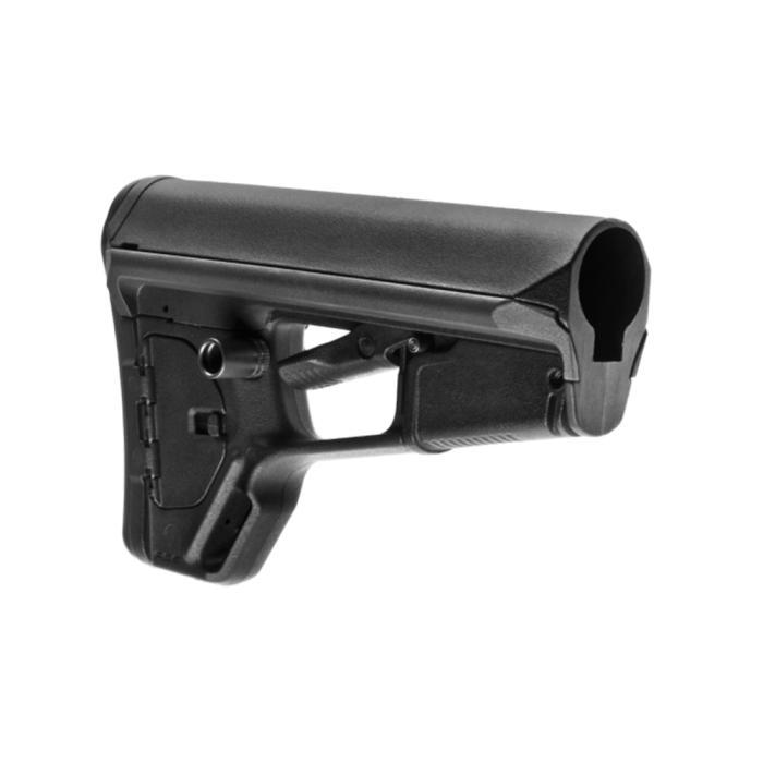 MAGPUL マグプル実物 ACS-L カービンストック ミルスペック/ACS