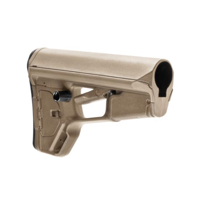 MAGPUL マグプル実物 ACS-L カービンストック ミルスペック/ACS