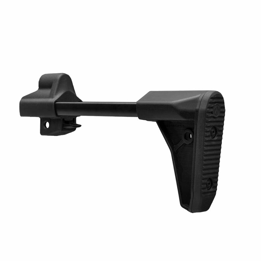MAGPUL マグプル実物 SLストック/MAGPUL SL Stock ? HK94/MP5