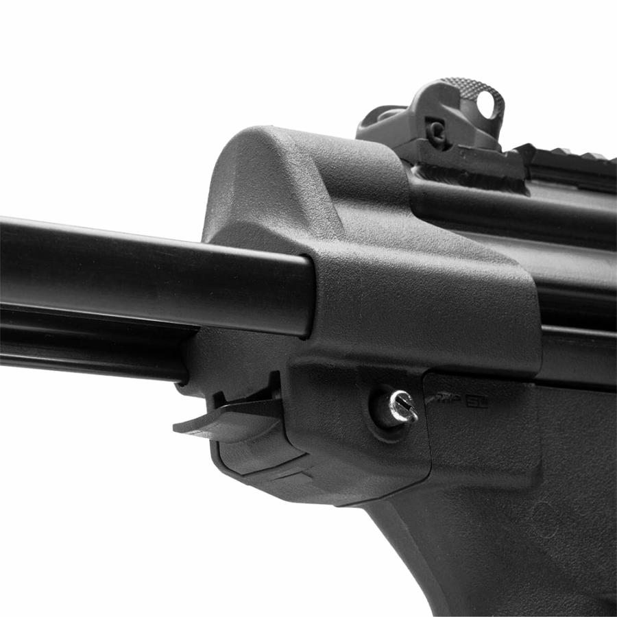 マグプル MAG626 BK MAGPUL MOE SL-K ストック 実物 実物】 MAGPUL MOE SL-K ストック MIL-SPEC