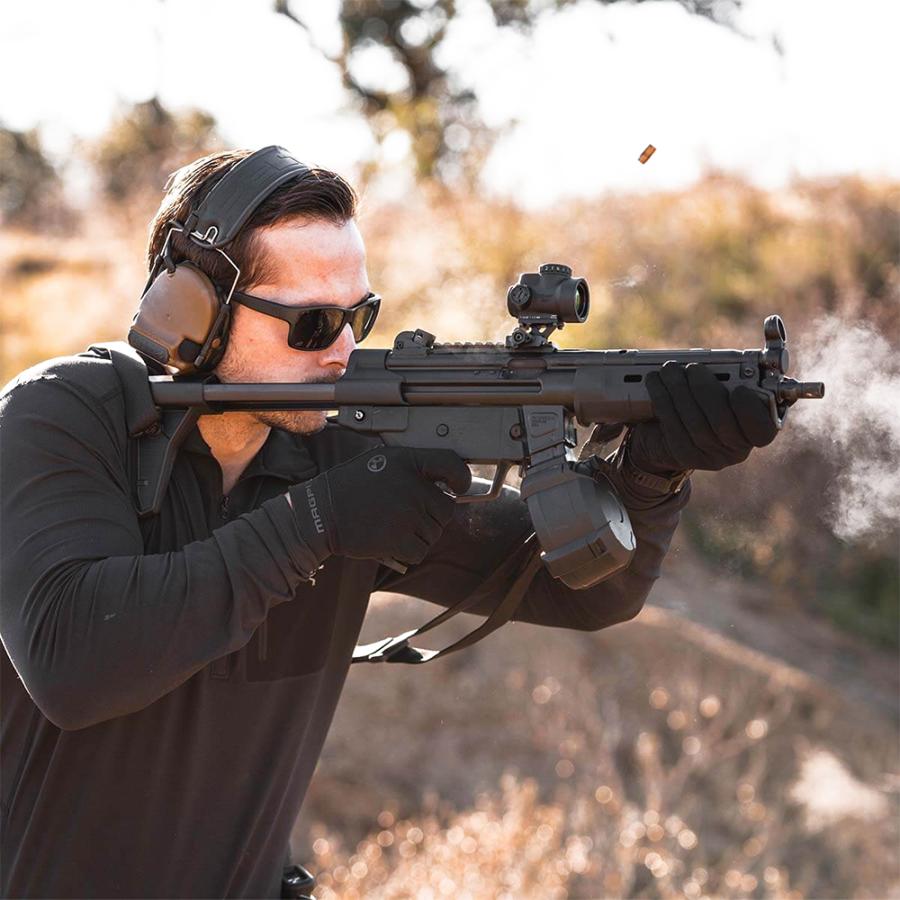 MAGPUL（マグプル） マグプル実物 SLストック/MAGPUL SL Stock ? HK94