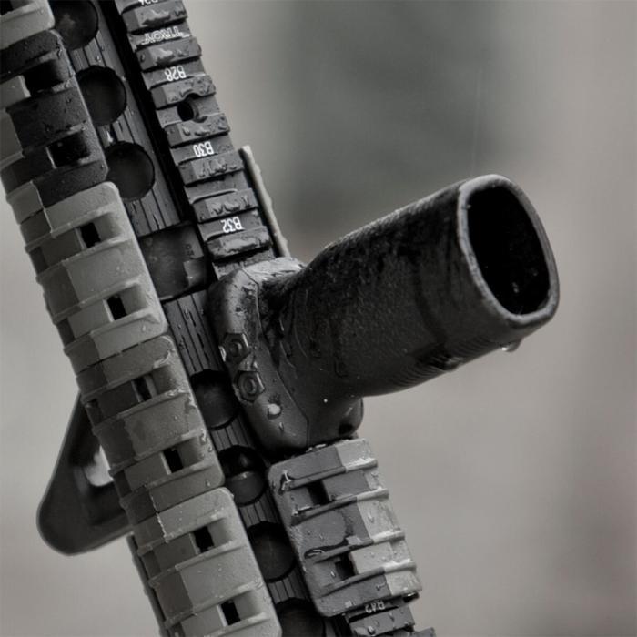 MAGPUL（マグプル） マグプル実物 フォアグリップ RVG(R) - Rail