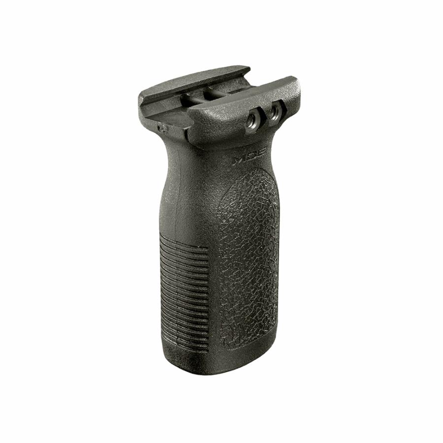 MAGPUL（マグプル） マグプル実物 フォアグリップ RVG(R) - Rail