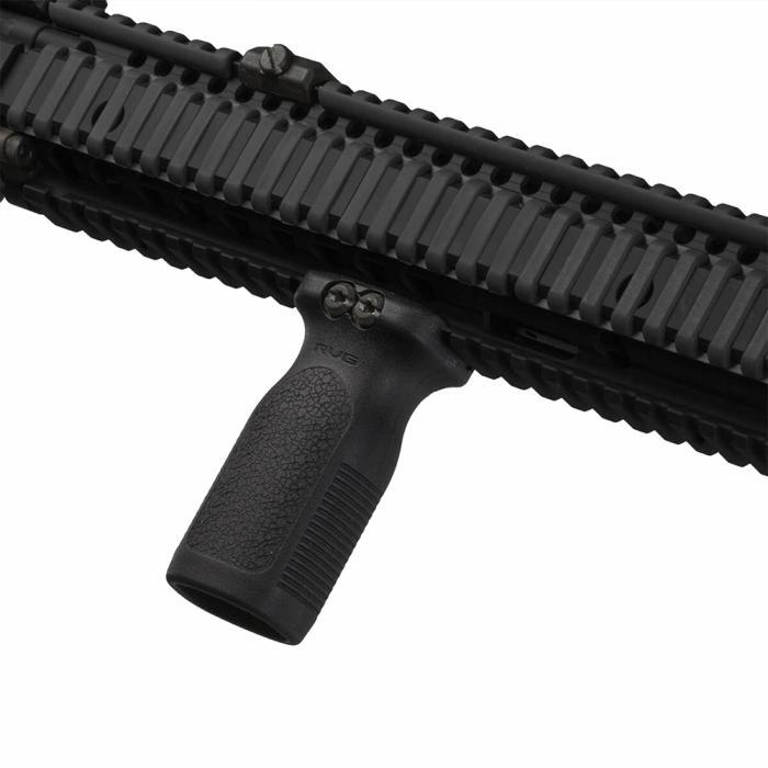 MAGPUL（マグプル） マグプル実物 フォアグリップ RVG(R) - Rail