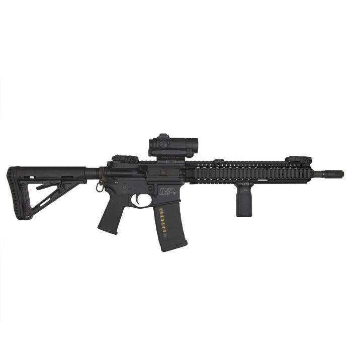 MAGPUL（マグプル） マグプル実物 フォアグリップ RVG(R) - Rail