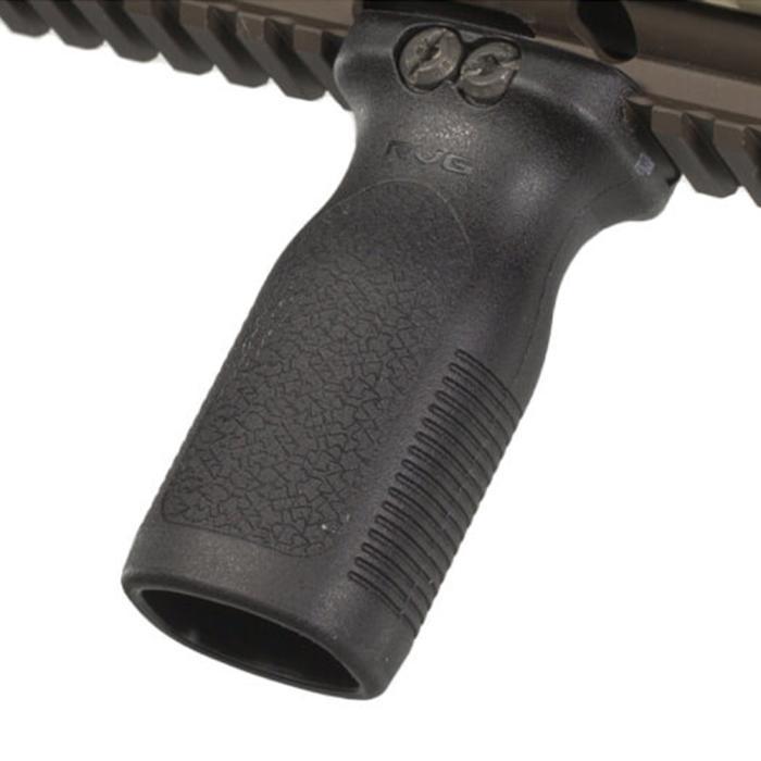 MAGPUL（マグプル） マグプル実物 フォアグリップ RVG(R) - Rail