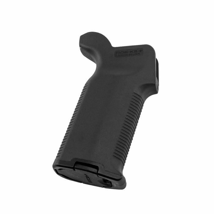 MAGPUL マグプル実物 グリップ MOE-K2+(R) Grip - AR15/M4