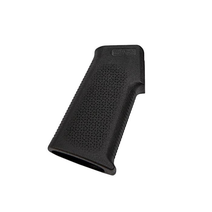 MAGPUL（マグプル） マグプル実物 MOE-K Grip-AR15/M4 グリップ