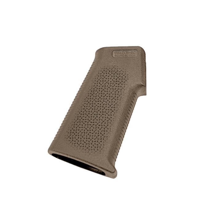 MAGPUL（マグプル） マグプル実物 MOE-K Grip-AR15/M4 グリップ