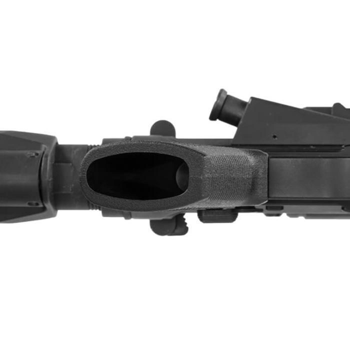 MAGPUL（マグプル） マグプル実物 MOE-K Grip-AR15/M4 グリップ
