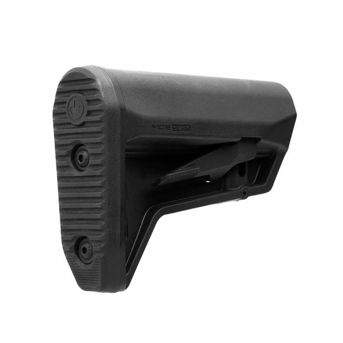 MAGPUL（マグプル） マグプル実物 MOE SL-M カービンストック-ミル
