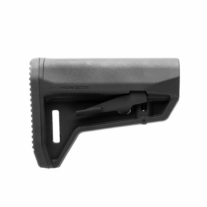 MAGPUL（マグプル） マグプル実物 MOE SL-M カービンストック-ミル