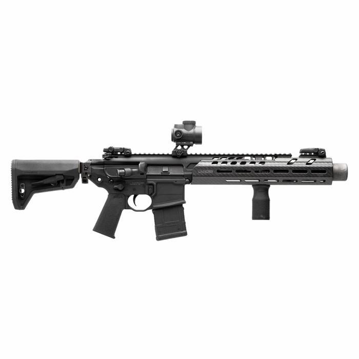 MAGPUL（マグプル） マグプル実物 MOE SL-M カービンストック-ミル