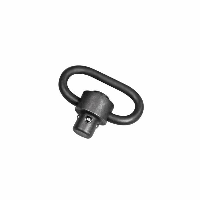 MAGPUL（マグプル） マグプル実物 QDスリングスイベル QD-Sling-Swivel