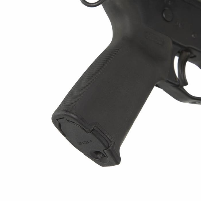 MAGPUL マグプル実物 グリップ MOE+(R) Grip - AR15/M4