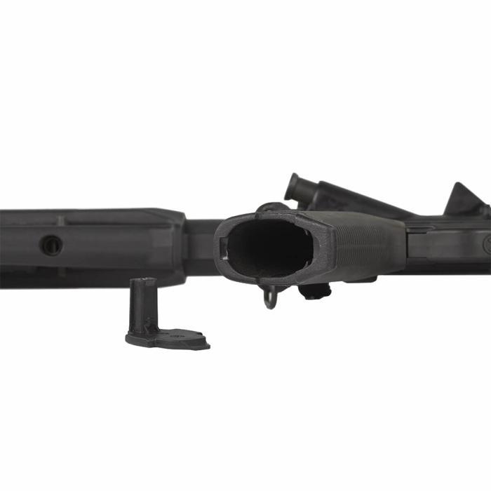 MAGPUL マグプル実物 グリップ MOE+(R) Grip - AR15/M4