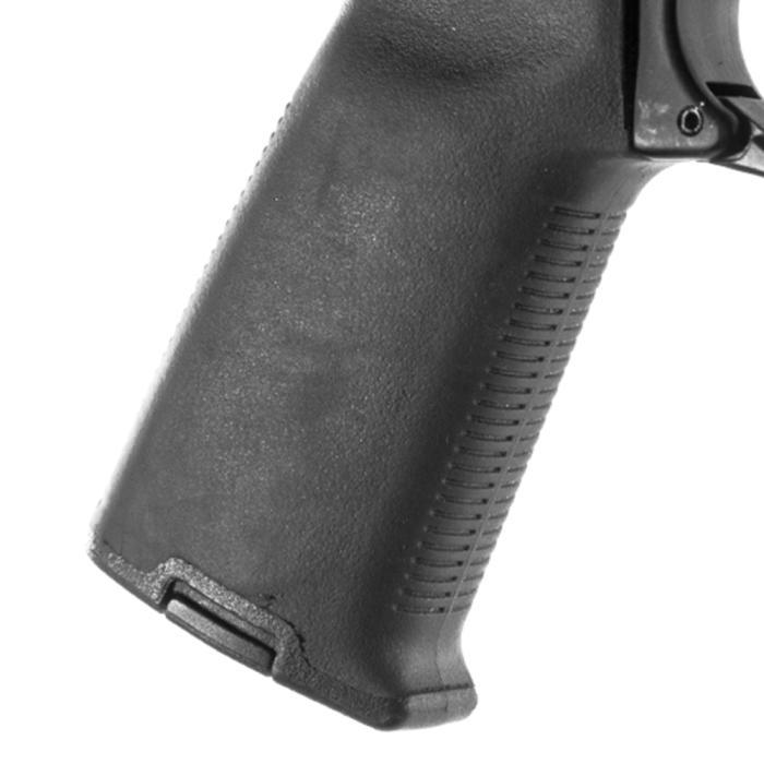 MAGPUL（マグプル） マグプル実物 グリップ MOE+(R) Grip - AR15/M4