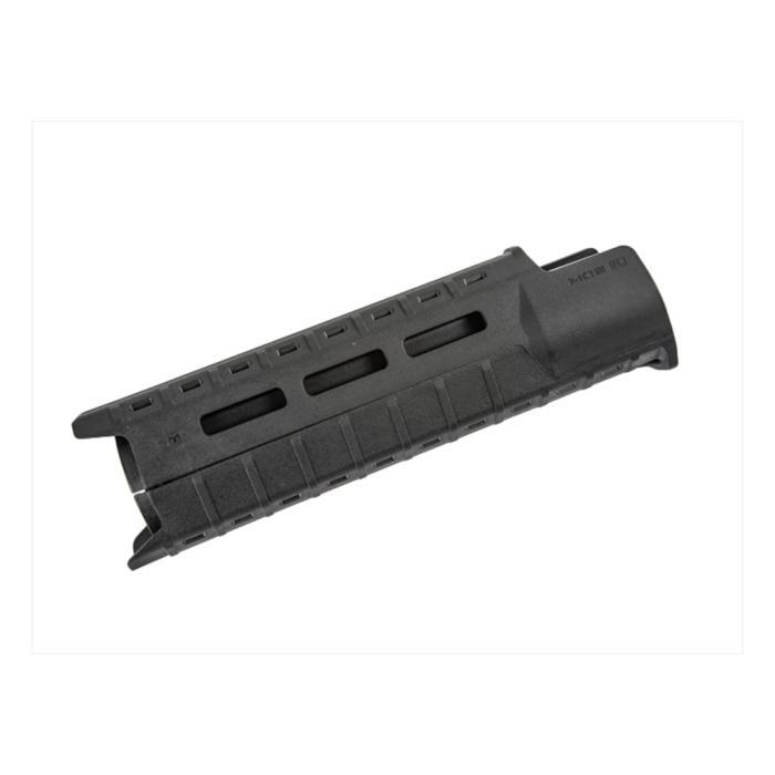 MAGPUL マグプル実物 MOE SL ハンドガード カービンレングス MAGPUL マグプル実物 MOE SL ハンドガード カービンレングス
