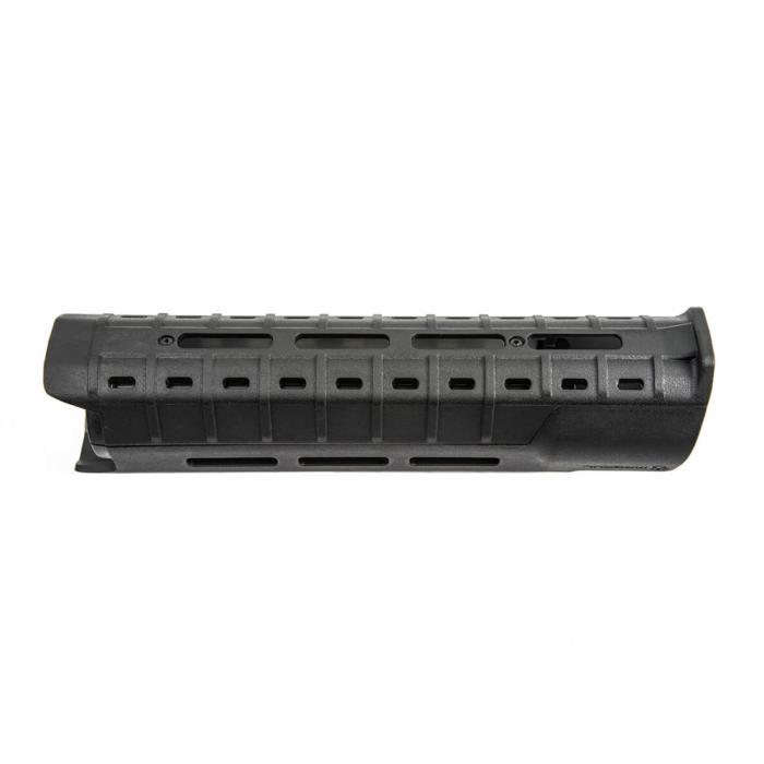 MAGPUL マグプル 実物 M-LOKハンドガード カービンレングス FDE 楽天市場】MAGPUL(マグプル) 実物 MOE M-LOK ハンドガード