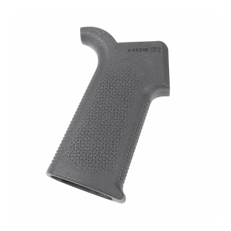 実物 MAGPUL SL-Kストック MOE K-2グリップなど タンカラー 楽天市場】【実物】MAGPUL MOE SL-Kストック Mil-SPEC FDE