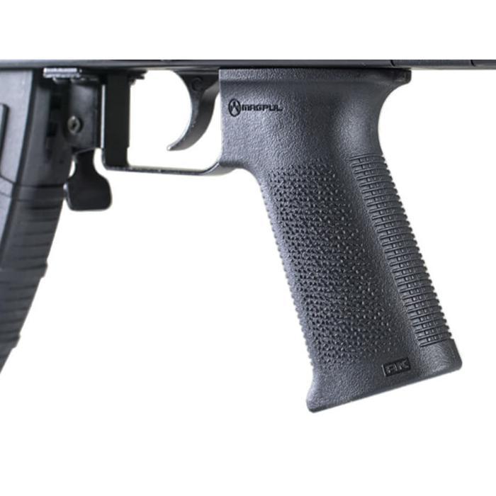 MAGPUL マグプル実物 MOE SL AK Grip-AK47/AK74グリップ