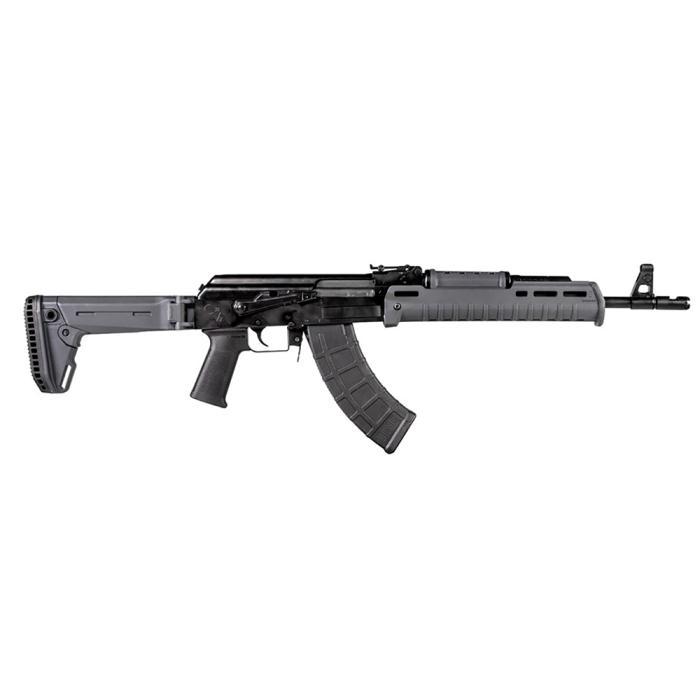 実物 magpul sl-kストック&k2グリップ bk 実物 magpul sl-kストック&k2グリップ bk 実物 magpul sl-k