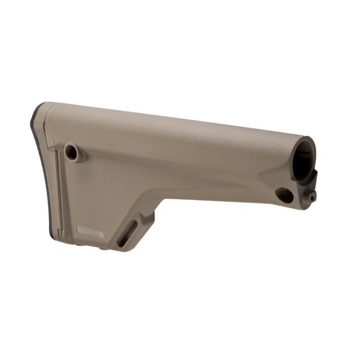 MAGPUL マグプル実物 MOE ライフルストック/MAGPUL Rifle Stock MAGPUL マグプル実物 MOE ライフルストック/MAGPUL Rifle Stock