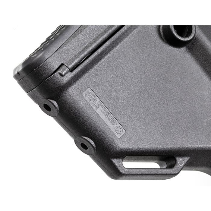 MAGPUL マグプル実物 MOE ライフルストック/MAGPUL Rifle Stock MAGPUL マグプル実物 MOE ライフルストック/MAGPUL Rifle Stock