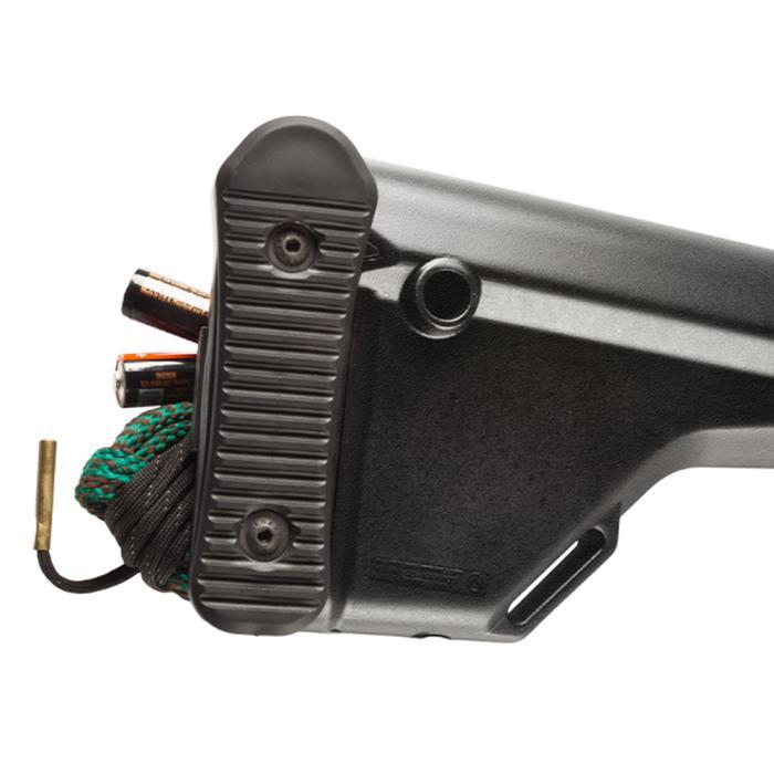 MAGPUL マグプル実物 MOE ライフルストック/MAGPUL Rifle Stock MAGPUL マグプル実物 MOE ライフルストック/MAGPUL Rifle Stock