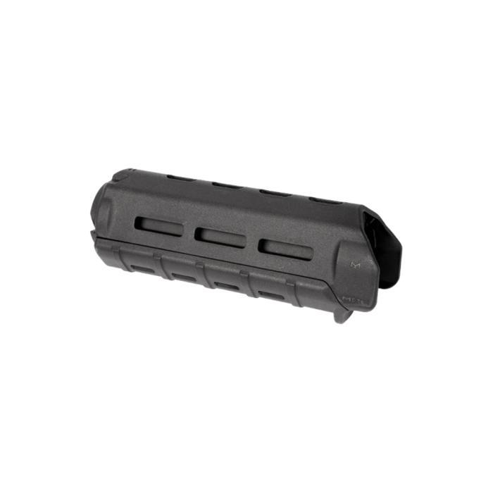 MAGPUL（マグプル） マグプル実物 MOE M-LOK ハンドガード カービン