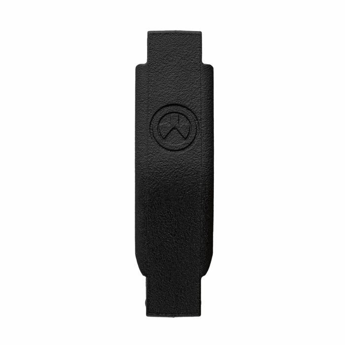 MAGPUL マグプル実物 トリガーガード MOE(R) Enhanced Trigger