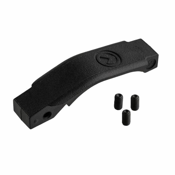 MAGPUL マグプル実物 トリガーガード MOE(R) Enhanced Trigger