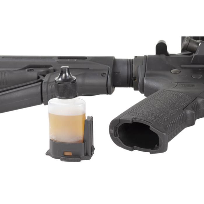 MAGPUL（マグプル） マグプル実物 MIAD GEN 1.1 TYPE1 グリップキット